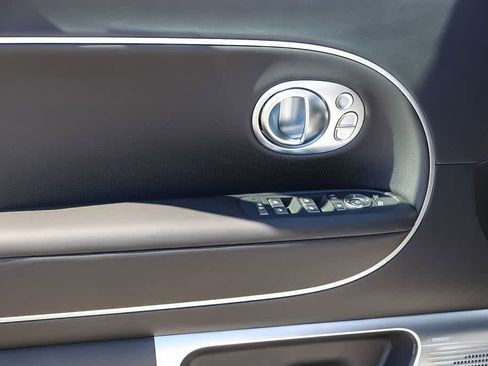 New 2026 Hyundai Ioniq 9 Calligraphy AWD/4WD image 20