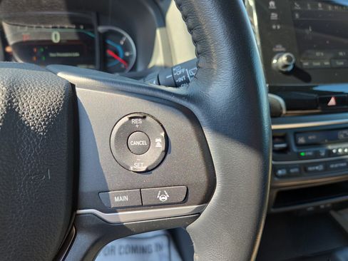 Used 2020 Honda Pilot EX-L image 12