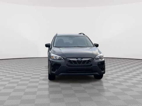 Used 2023 Subaru Crosstrek 2.0i image 3