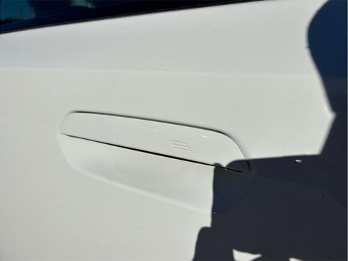 Used 2023 BMW M240i M240i Coupe 2D w/ Premium Package image 19