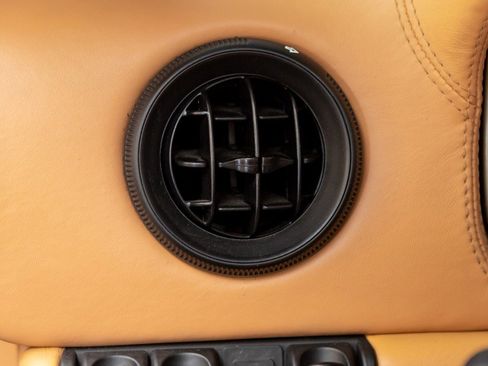 Used 2003 Ferrari 360 Spider image 86