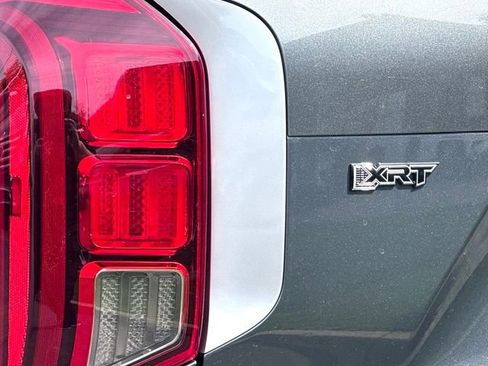 Used 2024 Hyundai Palisade XRT image 7