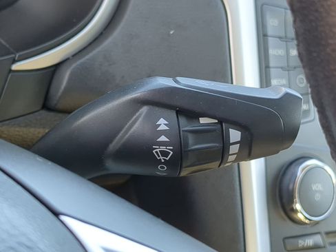 Used 2013 Ford Fusion SE image 29