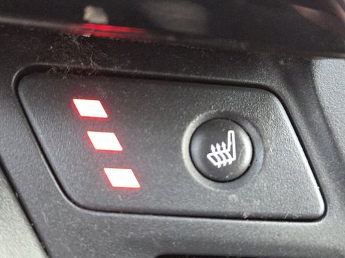 Used 2019 Honda Odyssey EX image 4