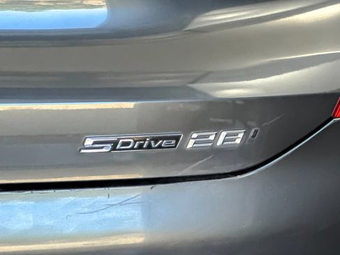 Used 2020 BMW X2 sDrive28i w/ Premium Package FWD image 26
