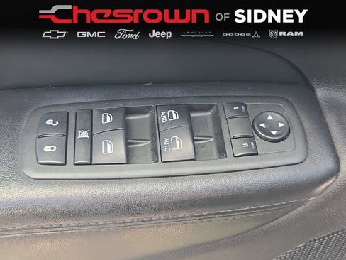 Used 2013 Jeep Grand Cherokee Laredo AWD/4WD image 27