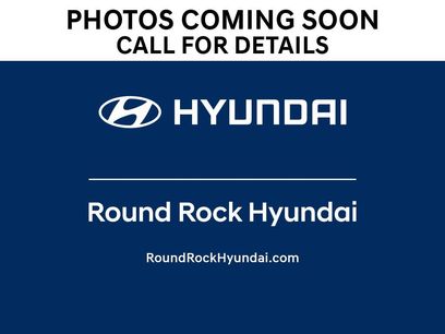 Used 2020 RAM 2500 Tradesman