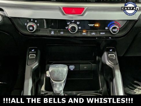 Used 2020 Kia Telluride S image 30