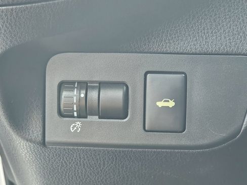 Used 2020 Subaru BRZ tS RWD image 20