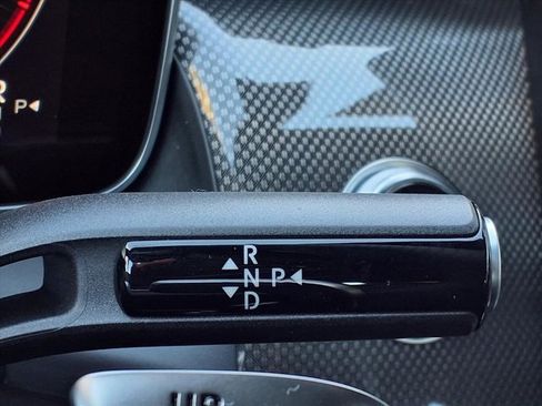 New 2026 Mercedes-Benz GLC 43 AMG GLC 43 AMG image 11