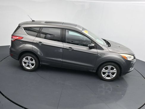 Used 2013 Ford Escape SE FWD image 31
