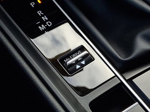 New 2026 MAZDA CX-50 AWD 2.5 S w/ Cargo Package image 19