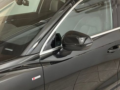 Used 2023 Audi Q3 2.0T Premium w/ Convenience Package image 26