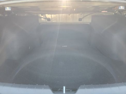 Used 2024 Kia K5 LXS image 31