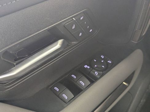 Used 2023 GMC Hummer EV Edition 1 AWD/4WD image 14