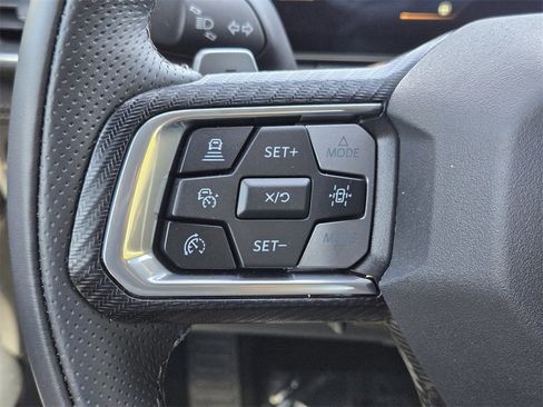 Used 2025 Ford Mustang GT Premium w/ 60th Anniversary Package image 27