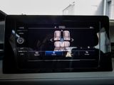 New 2025 Volkswagen Taos S image 5