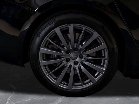 Used 2020 Maserati Ghibli S Q4 image 45