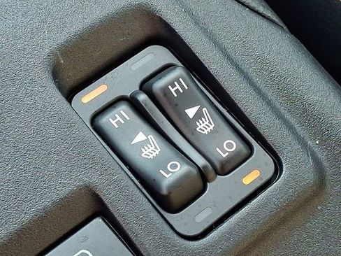 Used 2019 Subaru Crosstrek 2.0i Limited w/ Moonroof Package image 24