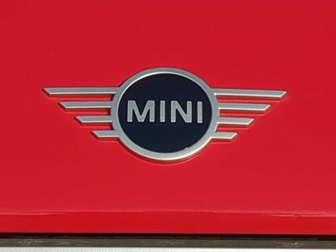Used 2026 MINI Cooper 4-Door Hardtop FWD image 12
