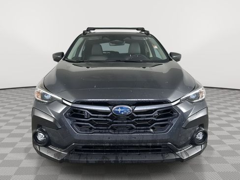 Used 2024 Subaru Crosstrek 2.0i Premium w/ Popular Package #4 AWD/4WD image 2