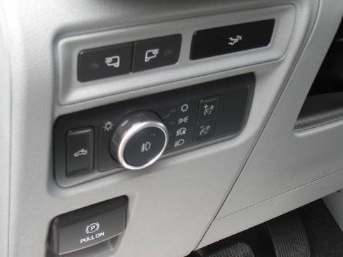 Used 2022 Ford F150 XLT w/ Equipment Group 302A High AWD/4WD image 47