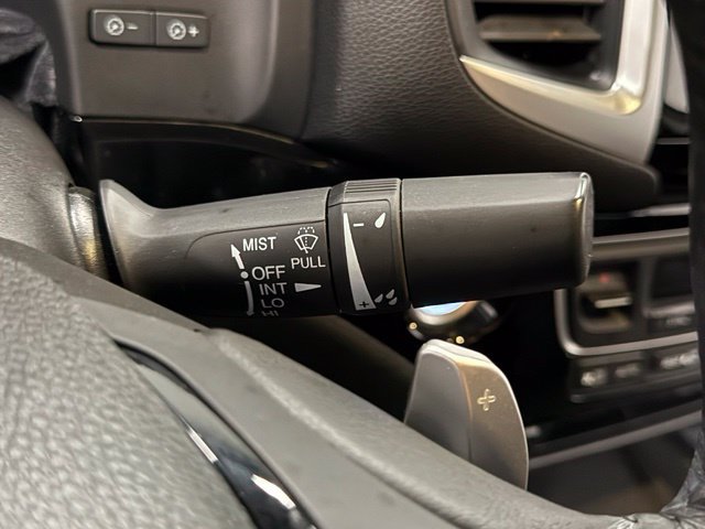 Used 2020 Honda Ridgeline RTL-E image 15