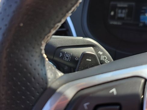 Used 2022 Ford Edge ST w/ Equipment Group 401A AWD/4WD image 37