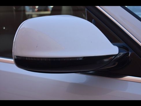 Used 2016 Audi Q5 2.0T Premium Plus w/ Technology Package image 47