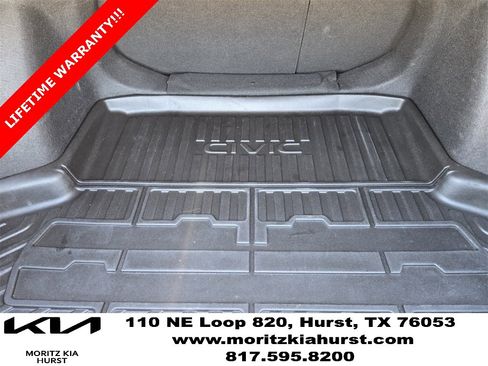 Used 2022 Honda Civic Si image 32