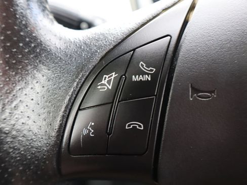 Used 2015 FIAT 500 Sport FWD image 26
