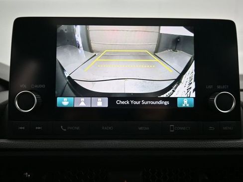 Used 2023 Honda CR-V Sport image 15