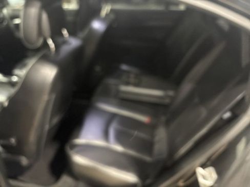 Used 2014 Chrysler 200 Limited w/ Sun/Sound Group image 13