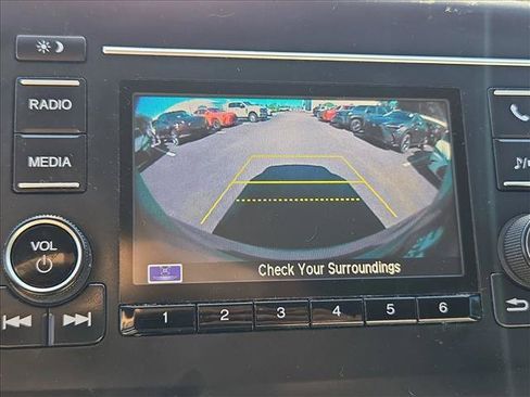 Used 2020 Honda Pilot LX image 14