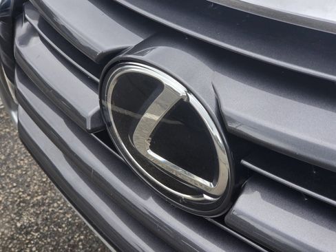 Used 2017 Lexus NX 200t FWD w/ Premium Package image 7