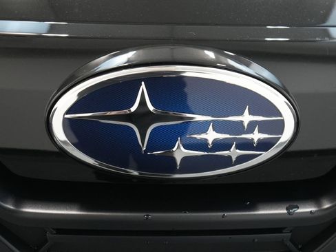 New 2026 Subaru Outback Touring XT image 10