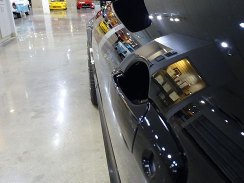 Used 2007 Ford Mustang Shelby GT500 RWD image 39