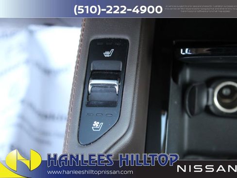 Used 2021 Kia Telluride SX image 25