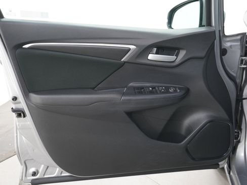 Used 2019 Honda Fit LX image 19