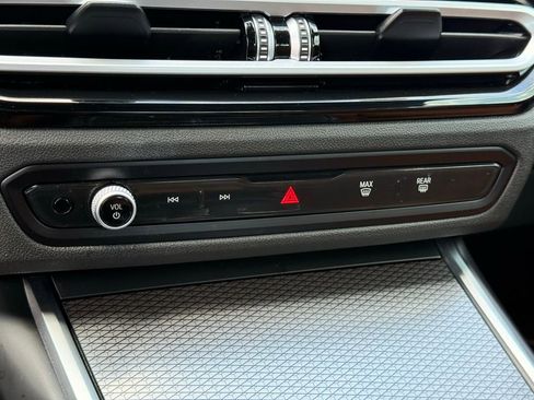 Used 2023 BMW M240i xDrive Coupe w/ Premium Package image 11