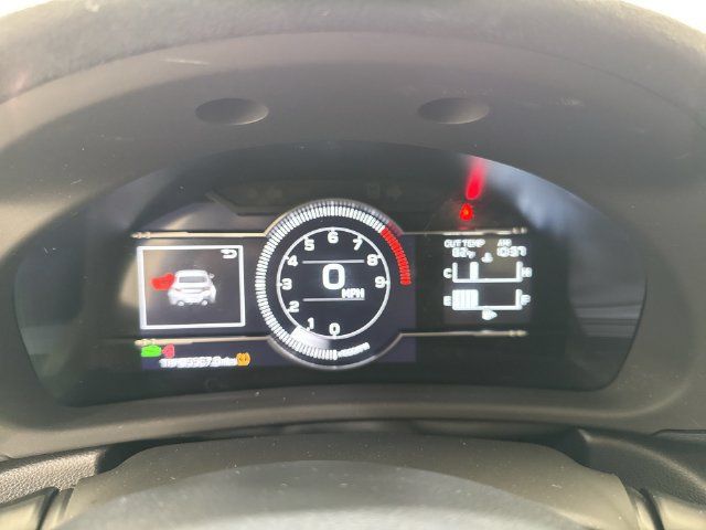 Used 2023 Toyota GR86 Premium RWD image 11