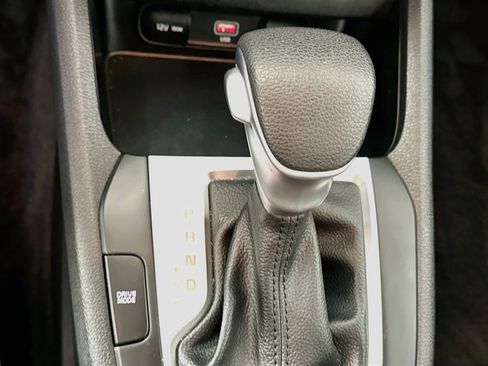 Used 2023 Kia Forte LXS FWD image 23