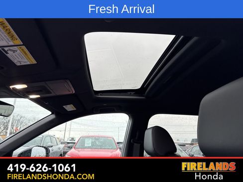 Used 2024 Honda CR-V Sport-L image 26