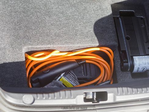 Used 2012 Fisker Karma EcoSport image 96