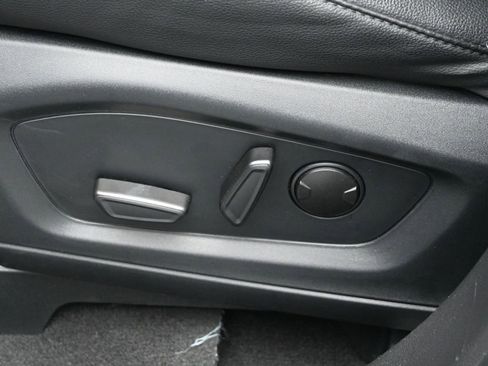 Used 2023 Ford Explorer ST w/ Equipment Group 401A image 10