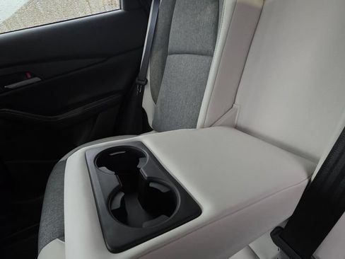 Used 2026 MAZDA CX-30 AWD 2.5 S image 12