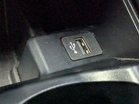 Used 2019 BMW X3 sDrive30i w/ Convenience Package image 15