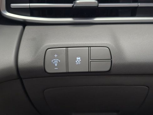 New 2026 Hyundai Elantra Sport FWD image 26