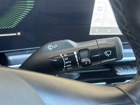 Used 2025 Kia K5 GT-Line FWD image 30