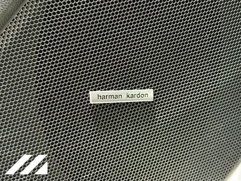 Used 2023 Subaru Forester Sport image 20